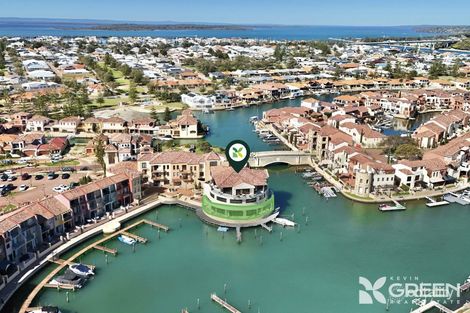 5/4 Port Qys, Wannanup, WA 6210