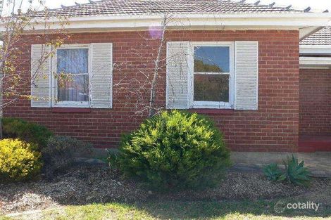 1 Mitchell St W, Seaton, SA 5023