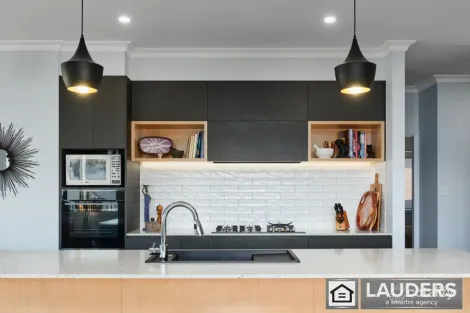 Property photo of 9 Marra Drive Old Bar NSW 2430