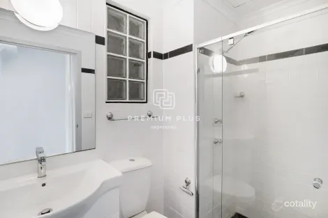 Property photo of 36/1-5 Dwyer Street Chippendale NSW 2008