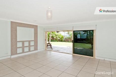 Property photo of 13 Richardson Court Edens Landing QLD 4207