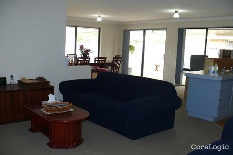 Property photo of 12 Needlewood Rise Kenwick WA 6107