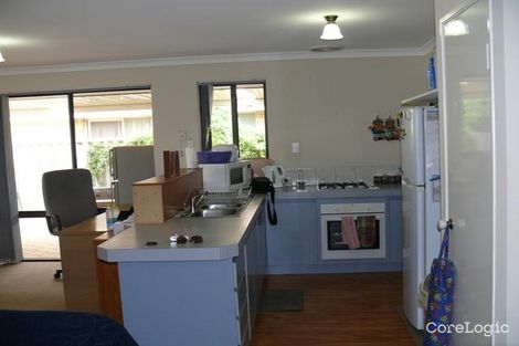 Property photo of 12 Needlewood Rise Kenwick WA 6107