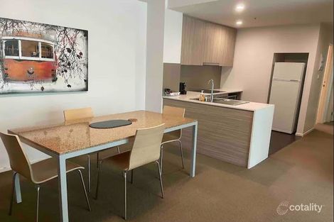 Property photo of 2/600 Epsom Road Flemington VIC 3031