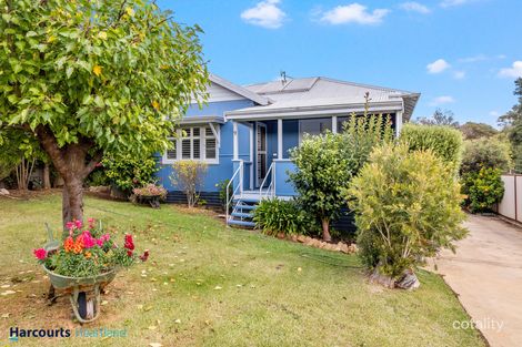 Property photo of 9 Proctor Street Boyup Brook WA 6244