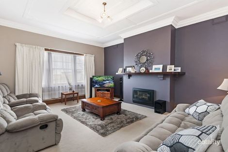 Property photo of 19 Richmond Street Portland VIC 3305