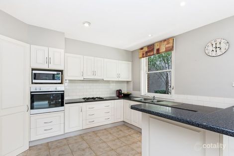 Property photo of 19 Richmond Street Portland VIC 3305