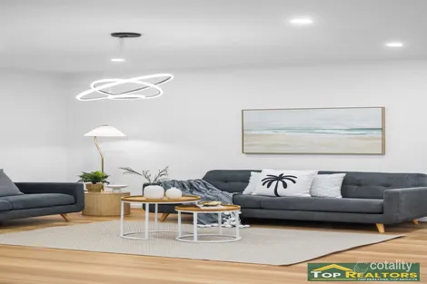 Property photo of 2/10 Persimmon Place Werribee VIC 3030