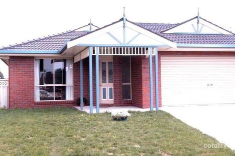 Property photo of 7 Mahoney Court Elliminyt VIC 3250