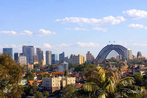 3/90-92 Cremorne Rd, Cremorne Point, NSW 2090