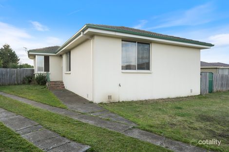 Property photo of 17 Bisdee Road Bridgewater TAS 7030