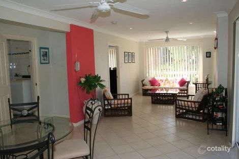 Property photo of 6 Terrigal Place Engadine NSW 2233