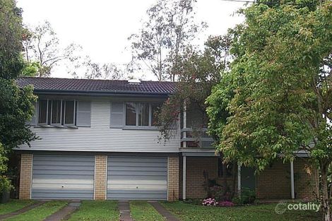 3 Elinga St, Jindalee, QLD 4074