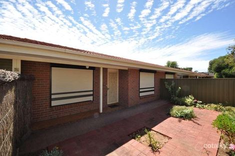 Property photo of 1/10 Brooke Street Broadview SA 5083