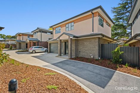 Property photo of 5/520 Mitcham Road Mitcham VIC 3132