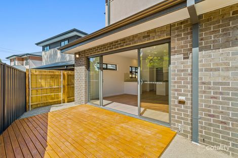 Property photo of 5/520 Mitcham Road Mitcham VIC 3132