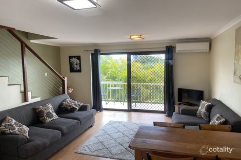 8/38 Clarendon St, East Brisbane, QLD 4169