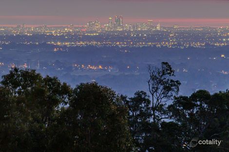 74 Boulonnais Dr, Brigadoon, WA 6069