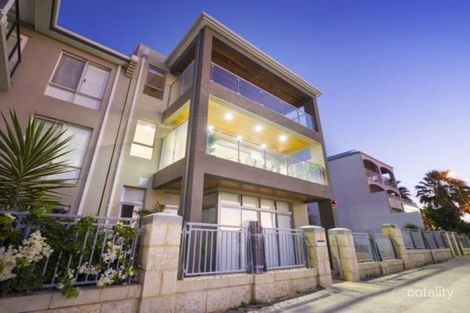 5 Boston Qys, Mindarie, WA 6030