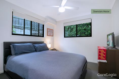 Property photo of 5/14 Penelope Street Murarrie QLD 4172