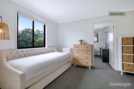 Property photo of 5/14 Penelope Street Murarrie QLD 4172