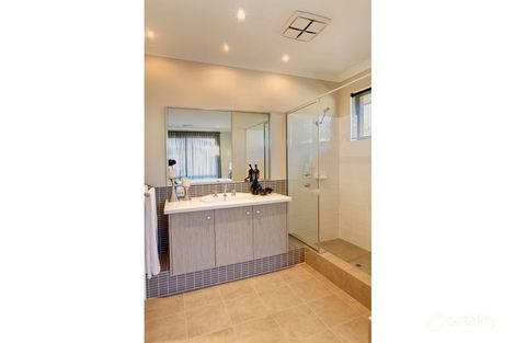 Property photo of 5173 Sunnyside Way Aveley WA 6069