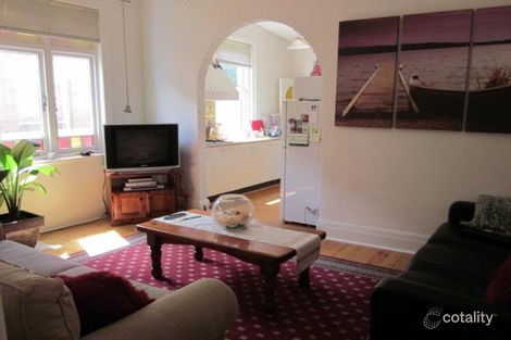 Property photo of 10 Brisbane Street Fairlight NSW 2094