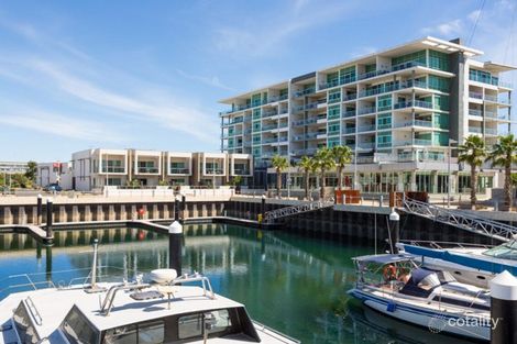 405/1-2 Tarni Ct, New Port, SA 5015