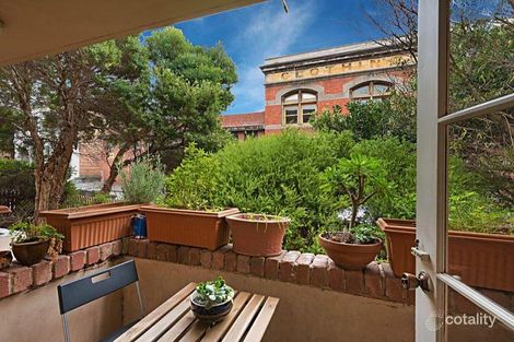 Property photo of 1/170-176 Fitzroy Street Fitzroy VIC 3065