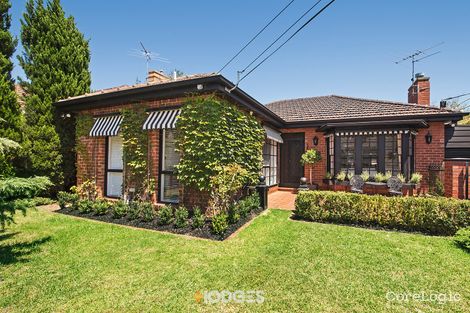 Property photo of 41 Mentone Parade Mentone VIC 3194