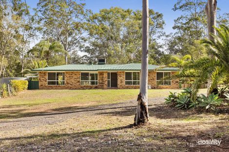 73 Ashlands Dr, Helidon Spa, QLD 4344