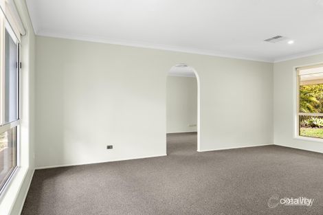 Property photo of 73 Ashlands Drive Helidon Spa QLD 4344