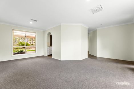 Property photo of 73 Ashlands Drive Helidon Spa QLD 4344