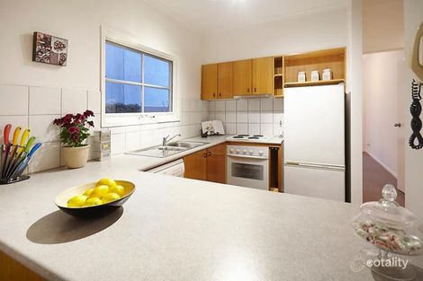 Property photo of 13/77-81 Coventry Street Southbank VIC 3006