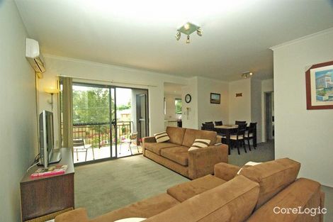 Property photo of 3/22-26 Herbert Street West Ryde NSW 2114