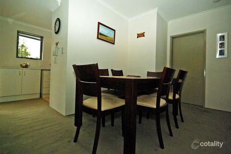 Property photo of 3/22-26 Herbert Street West Ryde NSW 2114