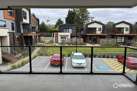 Property photo of 14/321 Wantirna Road Wantirna VIC 3152