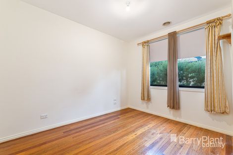 Property photo of 2/82 View Street Glenroy VIC 3046
