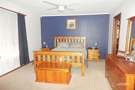 Property photo of 148 Andrew Smith Drive Parafield Gardens SA 5107