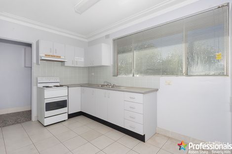 Property photo of 14/74 Phillip Street Roselands NSW 2196