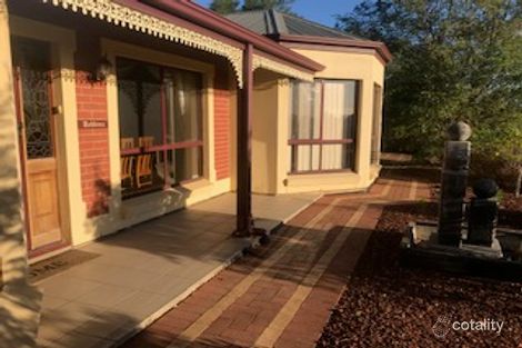 Property photo of 3 Denison Court Hewett SA 5118