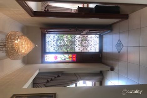 Property photo of 3 Denison Court Hewett SA 5118
