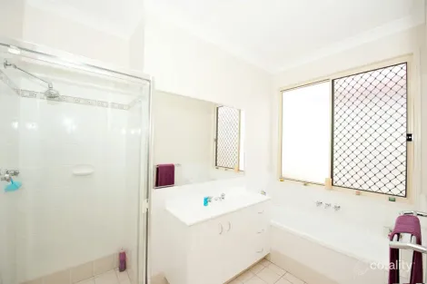 Property photo of 7 Dry Dock Circuit Springfield Lakes QLD 4300