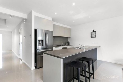 Property photo of 15 Haven Crescent Ascot Vale VIC 3032