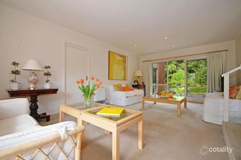 Property photo of 14 Warwick Hill Drive Point Lonsdale VIC 3225