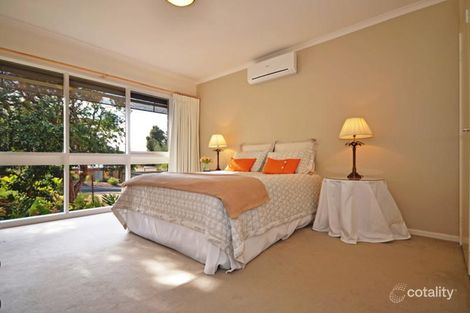 Property photo of 14 Warwick Hill Drive Point Lonsdale VIC 3225
