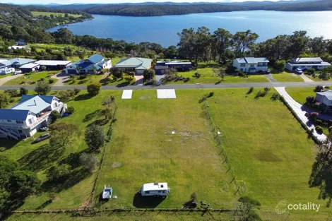 39 Angophora Dr, Mallacoota, VIC 3892