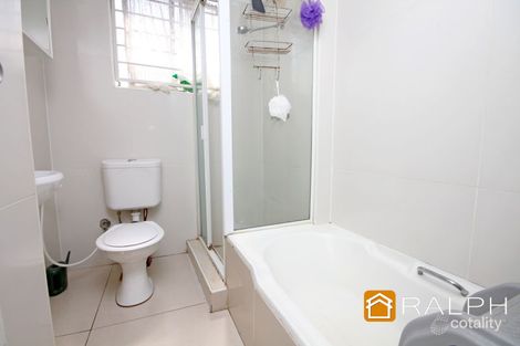 Property photo of 1/1 Flora Street Roselands NSW 2196