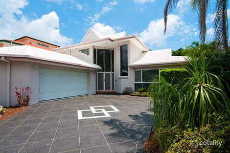 103 Santa Cruz Bvd, Clear Island Waters, QLD 4226