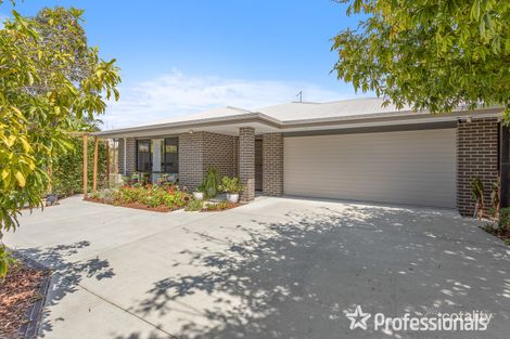 57 Queenstown Ave, Boondall, QLD 4034